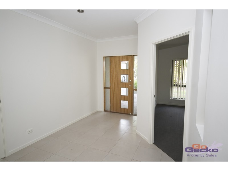 5 The Promenade, Springfield Lakes QLD 4300