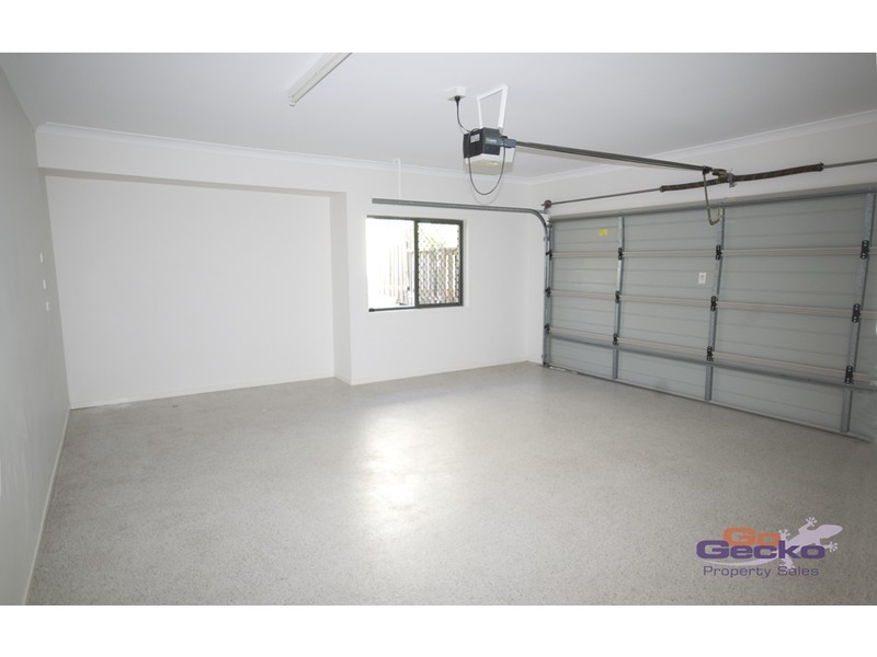 5 The Promenade, Springfield Lakes QLD 4300