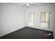 5 The Promenade, Springfield Lakes QLD 4300