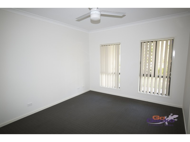 5 The Promenade, Springfield Lakes QLD 4300