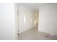 5 The Promenade, Springfield Lakes QLD 4300