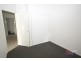 5 The Promenade, Springfield Lakes QLD 4300