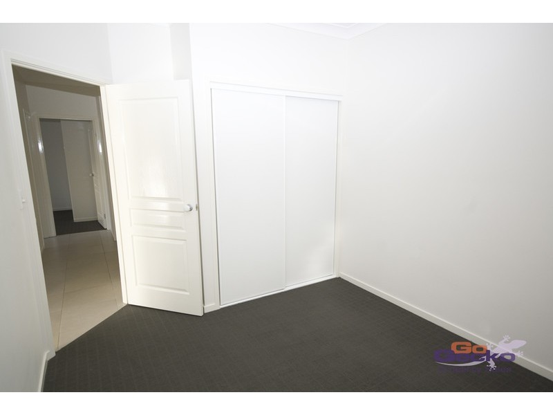5 The Promenade, Springfield Lakes QLD 4300