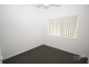 5 The Promenade, Springfield Lakes QLD 4300