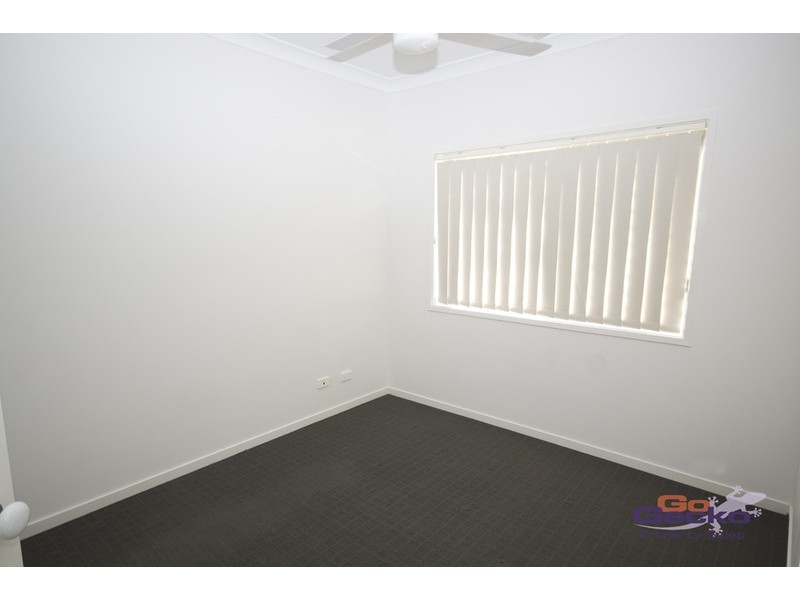 5 The Promenade, Springfield Lakes QLD 4300