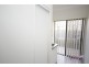 5 The Promenade, Springfield Lakes QLD 4300