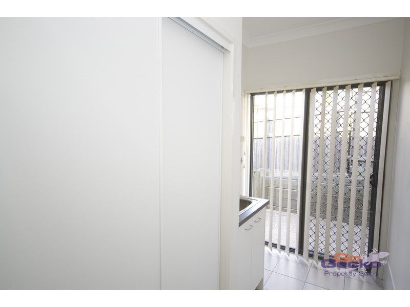 5 The Promenade, Springfield Lakes QLD 4300