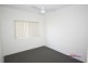 5 The Promenade, Springfield Lakes QLD 4300