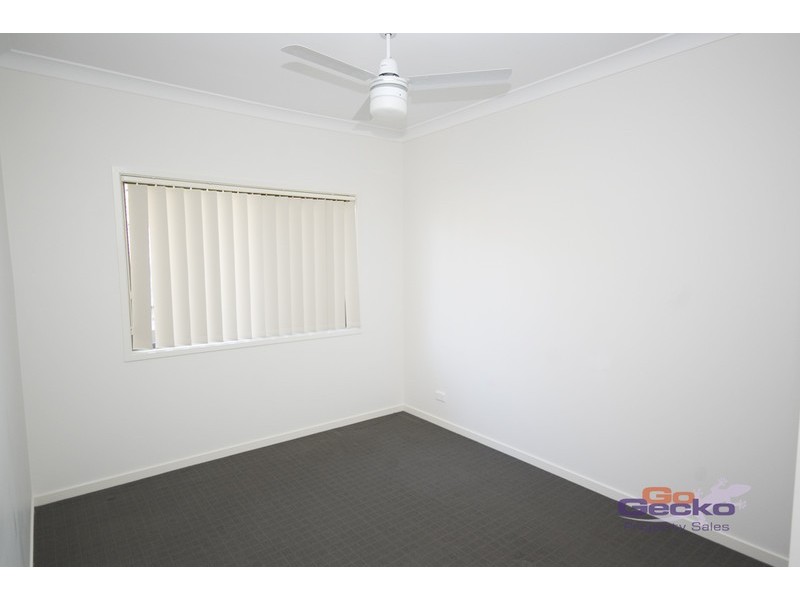 5 The Promenade, Springfield Lakes QLD 4300