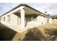 5 The Promenade, Springfield Lakes QLD 4300