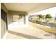 5 The Promenade, Springfield Lakes QLD 4300