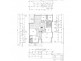 5 The Promenade, Springfield Lakes QLD 4300 Floorplan