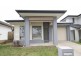 7 Francisca Drive, Augustine Heights QLD 4300