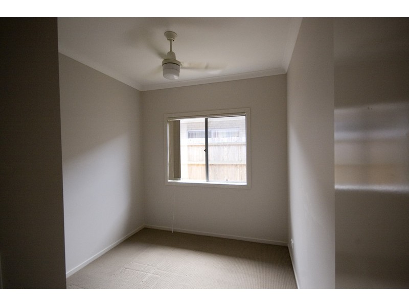 7 Francisca Drive, Augustine Heights QLD 4300