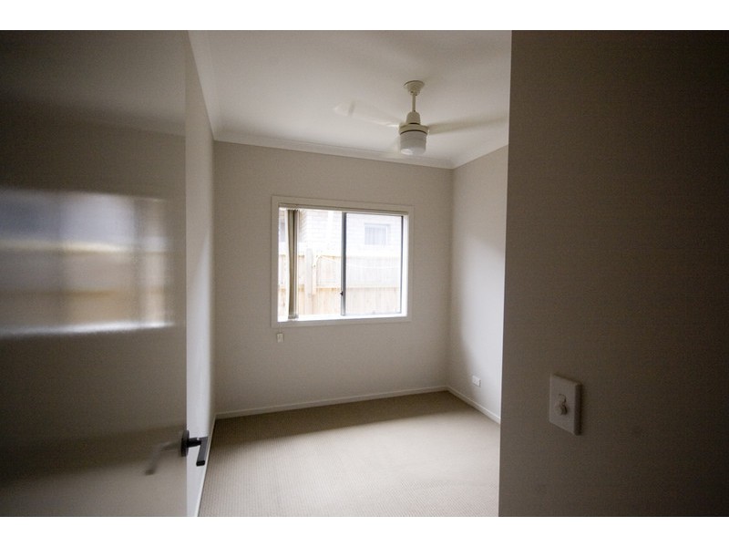 7 Francisca Drive, Augustine Heights QLD 4300