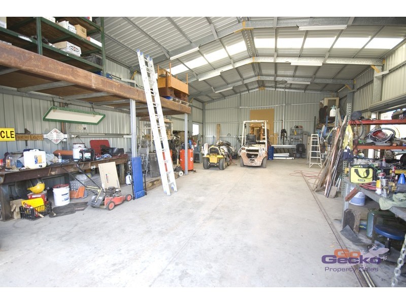 9-13 Lee Court, Greenbank QLD 4124