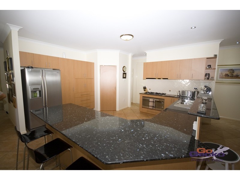 9-13 Lee Court, Greenbank QLD 4124