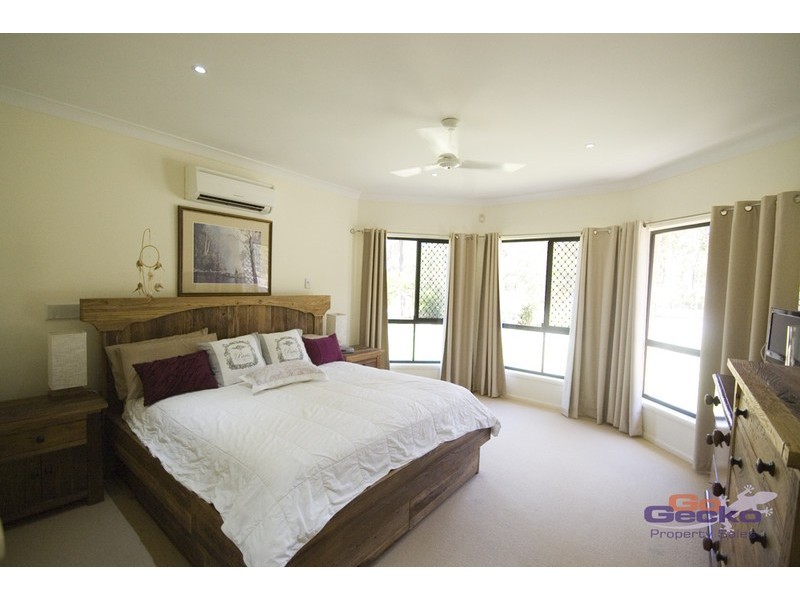 9-13 Lee Court, Greenbank QLD 4124