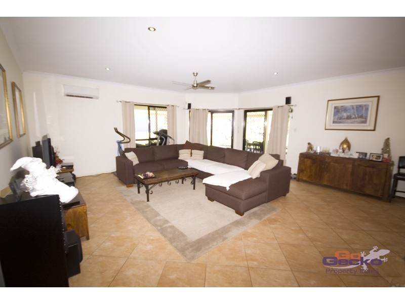 9-13 Lee Court, Greenbank QLD 4124