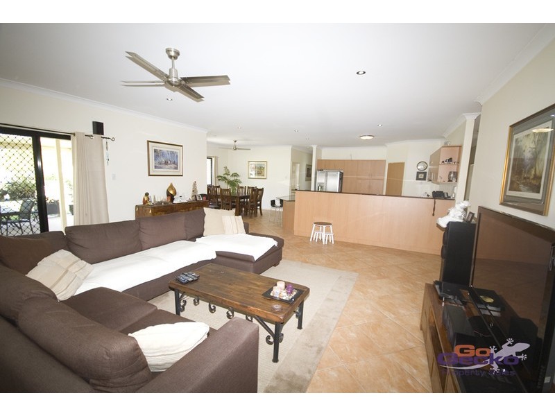 9-13 Lee Court, Greenbank QLD 4124