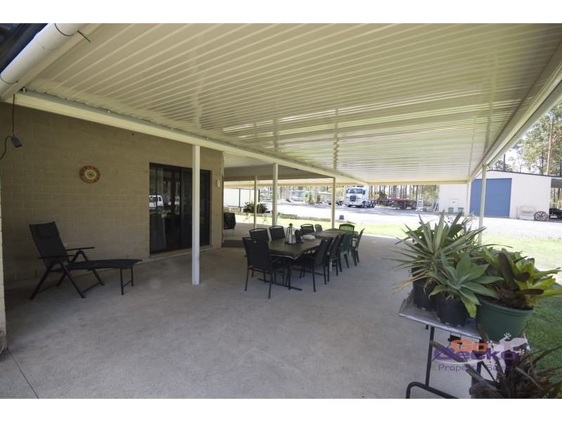 9-13 Lee Court, Greenbank QLD 4124