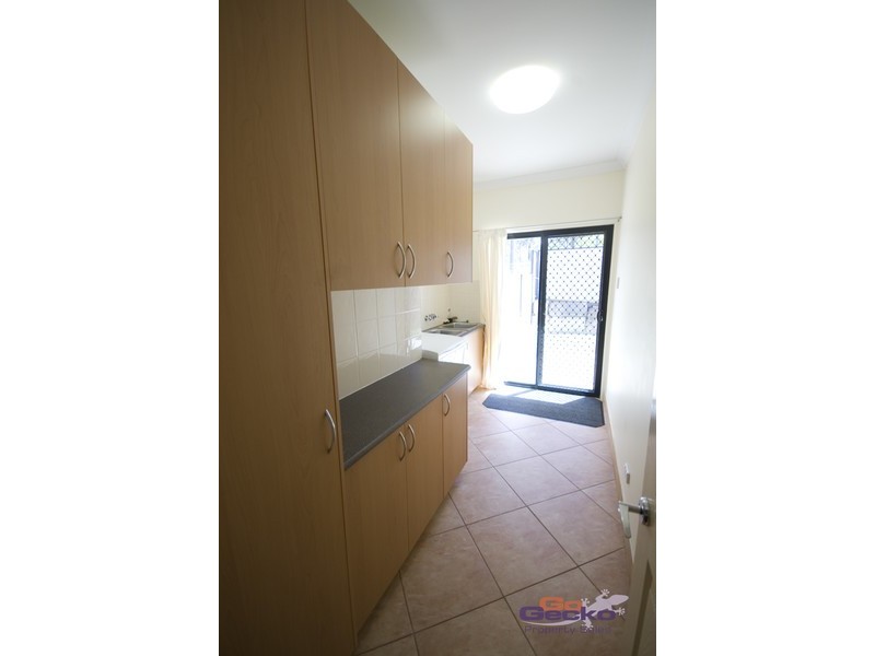 9-13 Lee Court, Greenbank QLD 4124