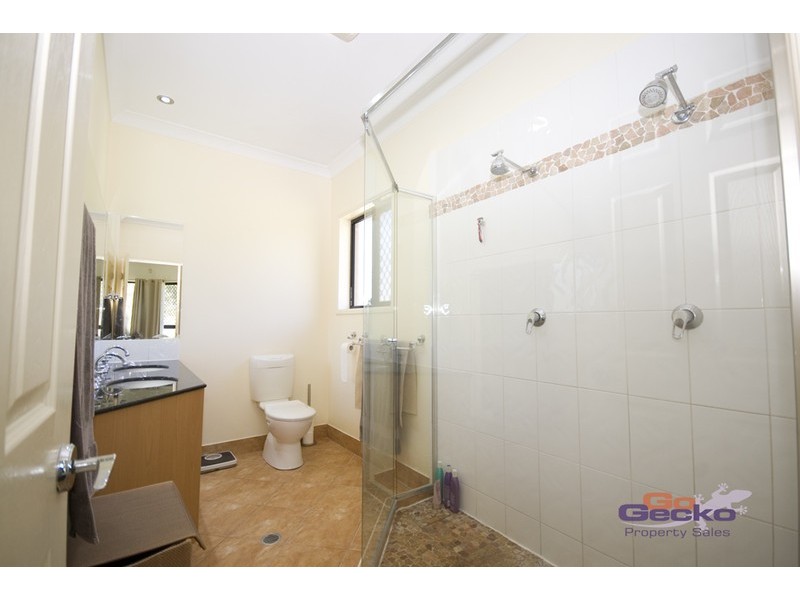 9-13 Lee Court, Greenbank QLD 4124