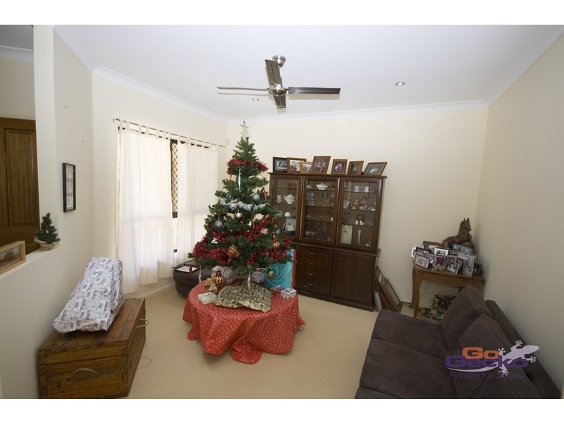 9-13 Lee Court, Greenbank QLD 4124