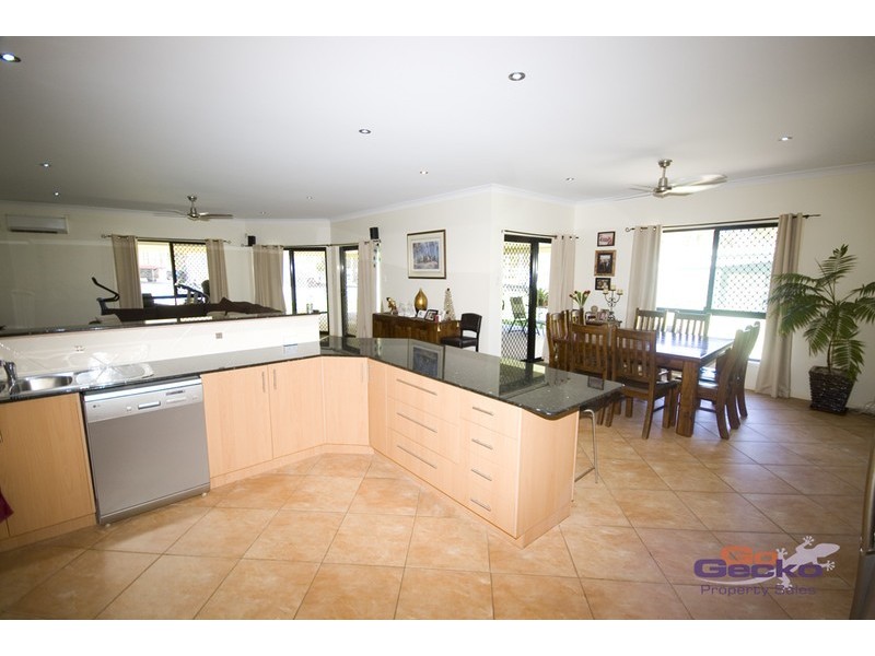 9-13 Lee Court, Greenbank QLD 4124