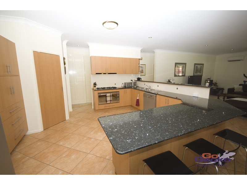 9-13 Lee Court, Greenbank QLD 4124