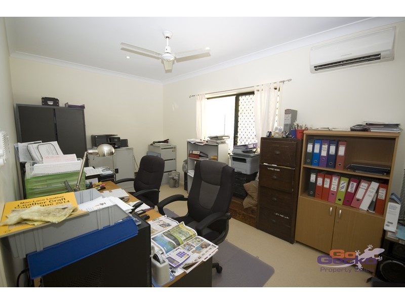 9-13 Lee Court, Greenbank QLD 4124