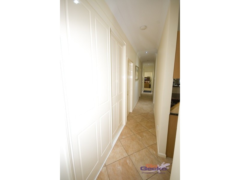 9-13 Lee Court, Greenbank QLD 4124