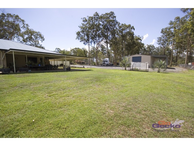 9-13 Lee Court, Greenbank QLD 4124