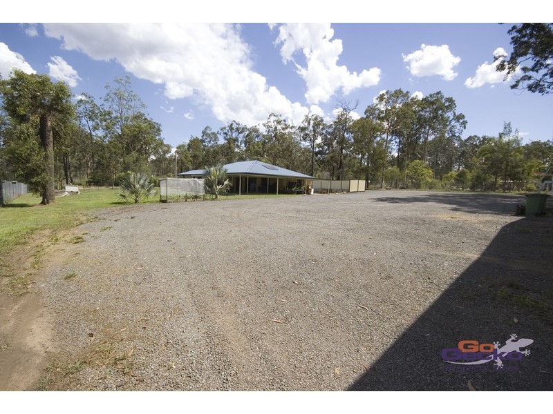 9-13 Lee Court, Greenbank QLD 4124