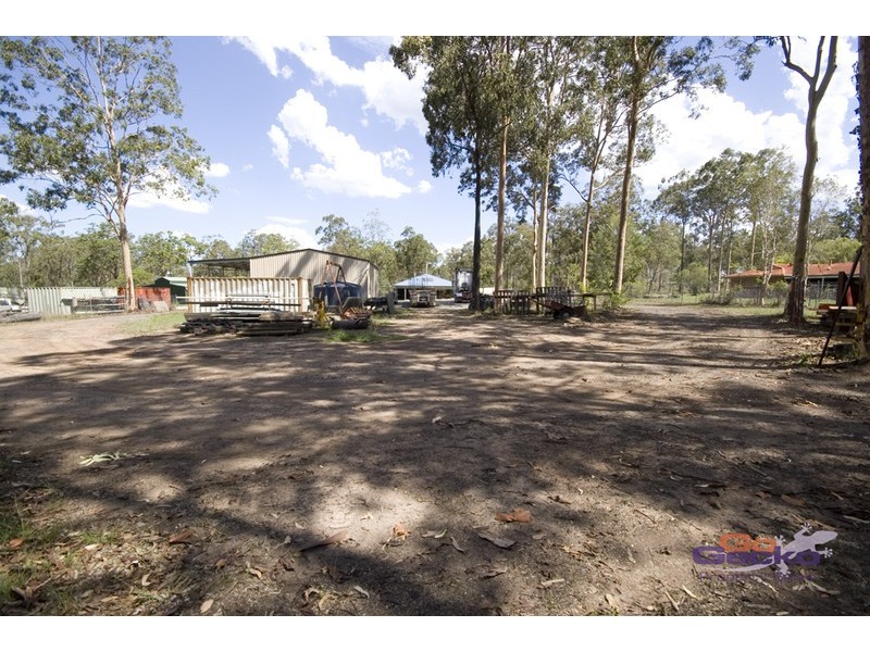 9-13 Lee Court, Greenbank QLD 4124