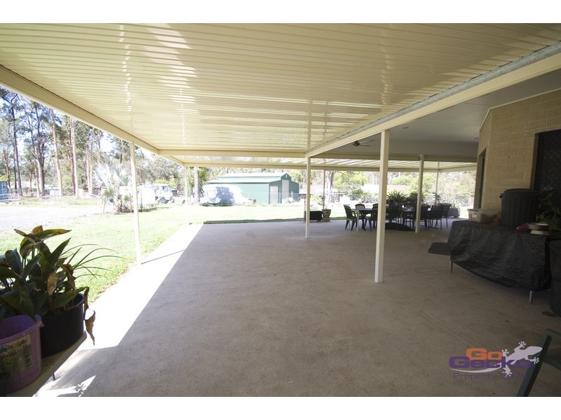 9-13 Lee Court, Greenbank QLD 4124