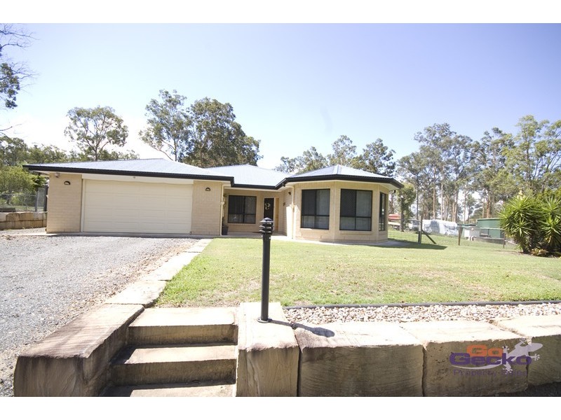 9-13 Lee Court, Greenbank QLD 4124