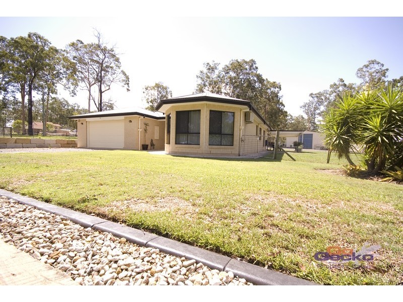 9-13 Lee Court, Greenbank QLD 4124