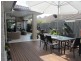 49 Farren Street, Camira QLD 4300