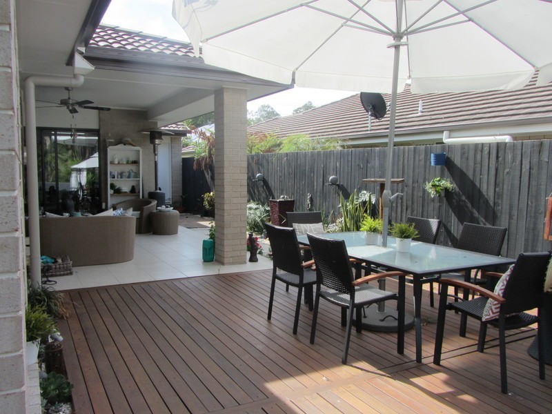 49 Farren Street, Camira QLD 4300
