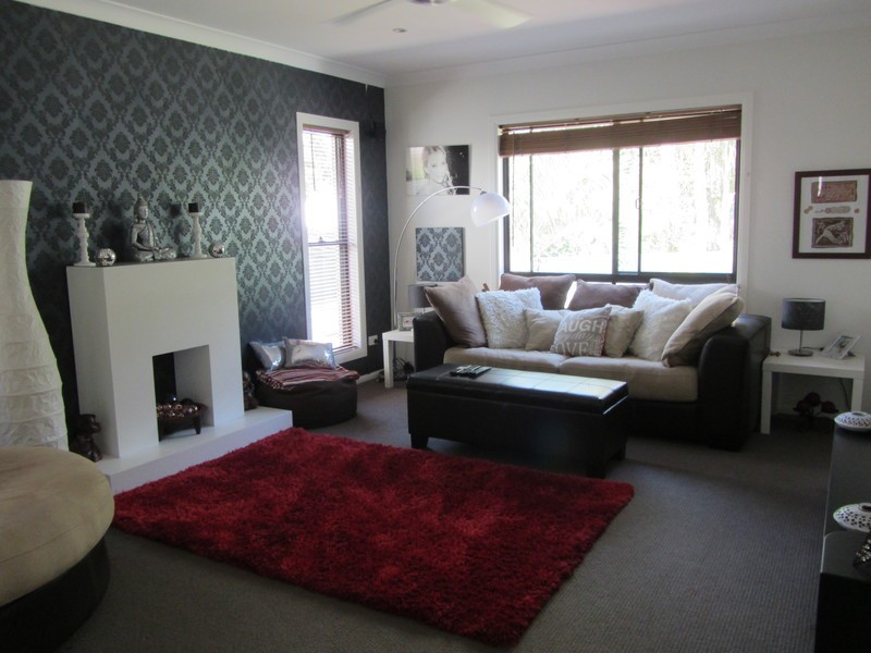 49 Farren Street, Camira QLD 4300
