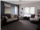 49 Farren Street, Camira QLD 4300
