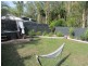 49 Farren Street, Camira QLD 4300