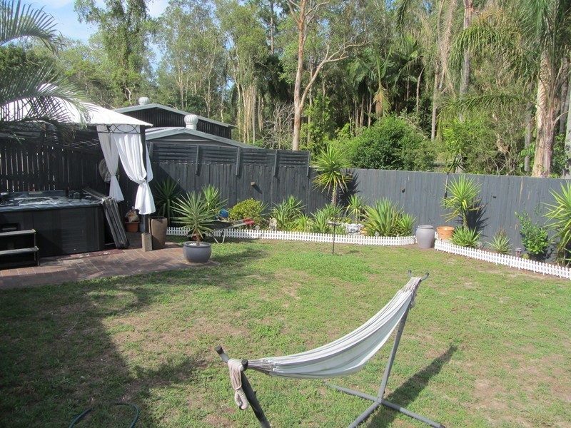 49 Farren Street, Camira QLD 4300