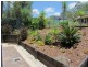 49 Farren Street, Camira QLD 4300