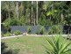 49 Farren Street, Camira QLD 4300