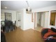 29 Scenic Crescent, Springfield QLD 4300