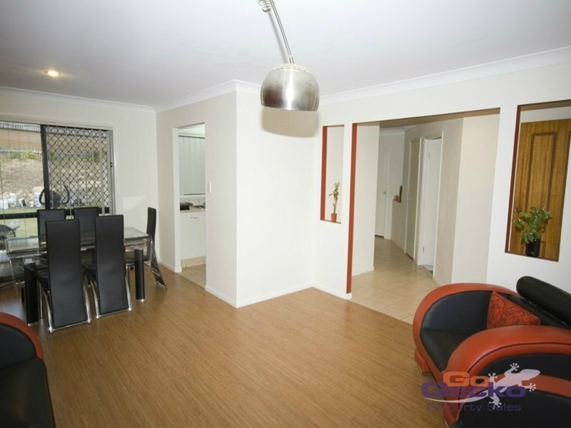 29 Scenic Crescent, Springfield QLD 4300