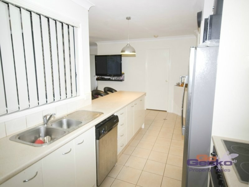 29 Scenic Crescent, Springfield QLD 4300