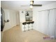 29 Scenic Crescent, Springfield QLD 4300